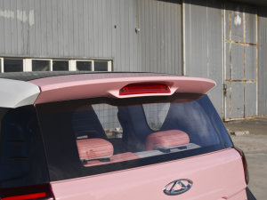 202230fρۿ ǰ F 30kW 301km ^