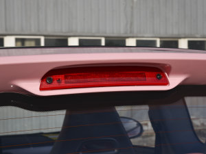 202230fρۿ ǰ F 30kW 301km ^