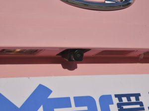 202230fρۿ ǰ F 30kW 301km ^