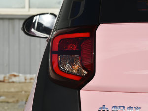 202230fρۿ ǰ F 30kW 301km ^