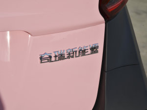 202230f(wn)ρۿ ǰ F 30kW 301km (x)(ji)^