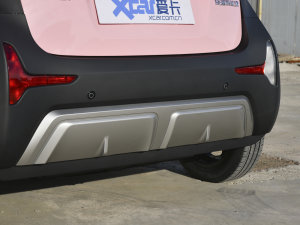 202230f(wn)ρۿ ǰ F 30kW 301km (x)(ji)^