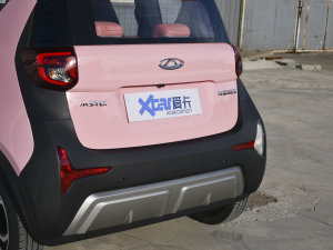 202230f(wn)ρۿ ǰ F 30kW 301km (x)(ji)^