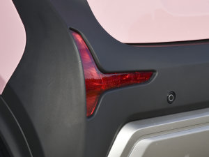 202230f(wn)ρۿ ǰ F 30kW 301km (x)(ji)^