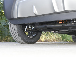 202230f(wn)ρۿ ǰ F 30kW 301km (x)(ji)^