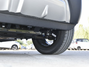 202230f(wn)ρۿ ǰ F 30kW 301km (x)(ji)^