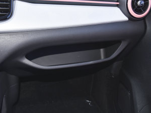 202230f(wn)ρۿ ǰ F 30kW 301km g