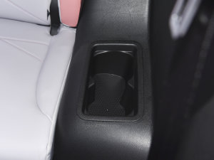 202230f(wn)ρۿ ǰ F 30kW 301km g