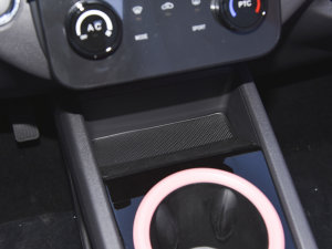 202230f(wn)ρۿ ǰ F 30kW 301km g