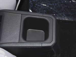 202230f(wn)ρۿ ǰ F 30kW 301km g