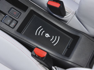 202230f(wn)ρۿ ǰ F 30kW 301km g