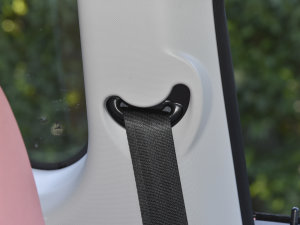 202230f(wn)ρۿ ǰ F 30kW 301km g