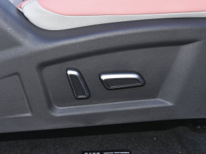 202230fρۿ ǰ F 30kW 301km g