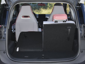 202230fρۿ ǰ F 30kW 301km g