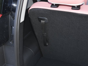 202230fρۿ ǰ F 30kW 301km g