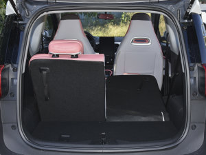 202230fρۿ ǰ F 30kW 301km g