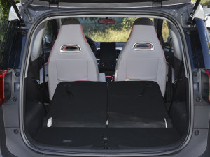 202230fρۿ ǰ F 30kW 301km g