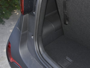 202230fρۿ ǰ F 30kW 301km g