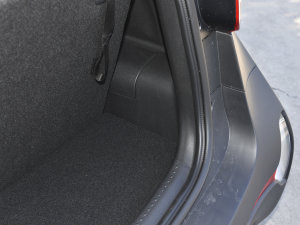 202230fρۿ ǰ F 30kW 301km g