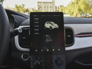 202230fρۿ ǰ F 30kW 301km п؅^