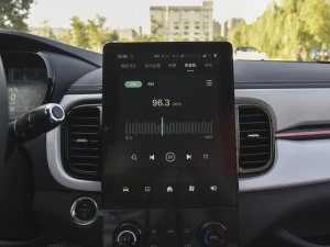 202230fρۿ ǰ F 30kW 301km п؅^