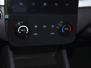 202230fρۿ ǰ F 30kW 301km п؅^