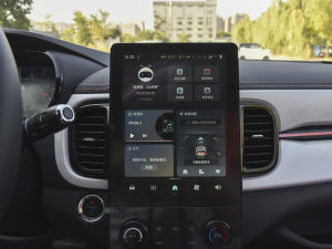 202230fρۿ ǰ F 30kW 301km п؅^