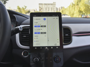 202230fρۿ ǰ F 30kW 301km п؅^