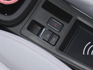 202230fρۿ ǰ F 30kW 301km v܇Ƅ