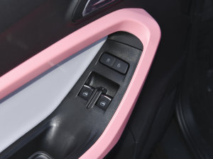 202230fρۿ ǰ F 30kW 301km {܇ƅ^	