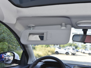 202230fρۿ ǰ F 30kW 301km ꖰ壨