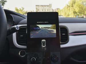 202230fρۿ ǰ F 30kW 301km п؅^