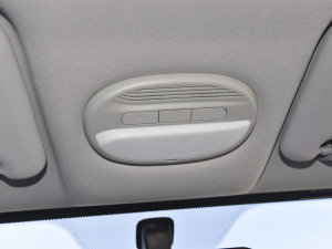 202230fρۿ ǰ F 30kW 301km п؅^