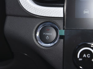 202230fρۿ ǰ F 30kW 301km п؅^