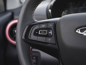 202230fρۿ ǰ F 30kW 301km п؅^(q)