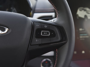 202230fρۿ ǰ F 30kW 301km п؅^(q)