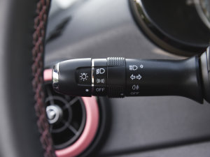 202230fρۿ ǰ F 30kW 301km п؅^(q)