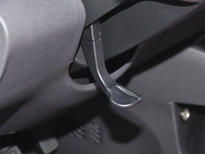 202230fρۿ ǰ F 30kW 301km п؅^(q)