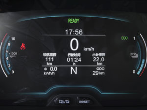 202230fρۿ ǰ F 30kW 301km п؅^(q)