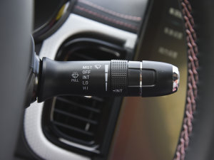 202230fρۿ ǰ F 30kW 301km п؅^(q)