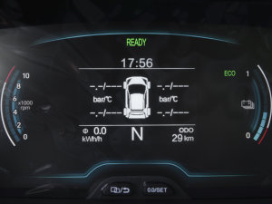 202230fρۿ ǰ F 30kW 301km п؅^(q)