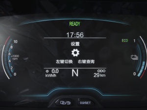 202230fρۿ ǰ F 30kW 301km п؅^(q)