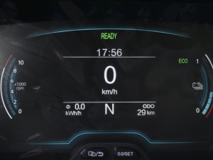 202230fρۿ ǰ F 30kW 301km п؅^(q)