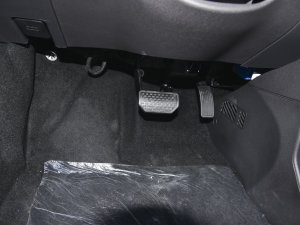 202230fρۿ ǰ F 30kW 301km п؅^(q)