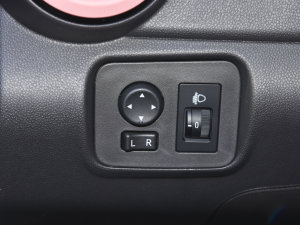 202230fρۿ ǰ F 30kW 301km п؅^(q)