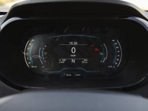 202230fρۿ ǰ F 30kW 301km x