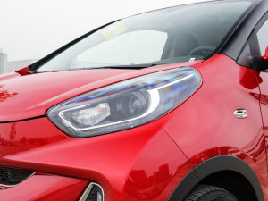 2022Ŀ ۿ ǰ F 30kW 301km 