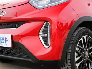 2022Ŀ ۿ ǰ F 30kW 301km ǰF