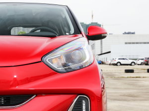 2022Ŀ ۿ ǰ F 30kW 301km ^