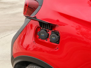 2022Ŀ ۿ ǰ F 30kW 301km ^